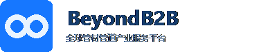 BeyondB2B Platform
